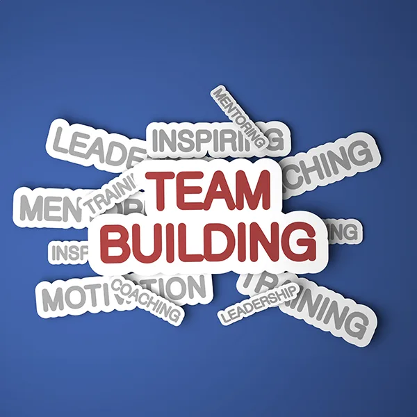team building
