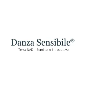 Danza-sensibile