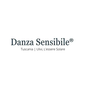 Danza-sensibile
