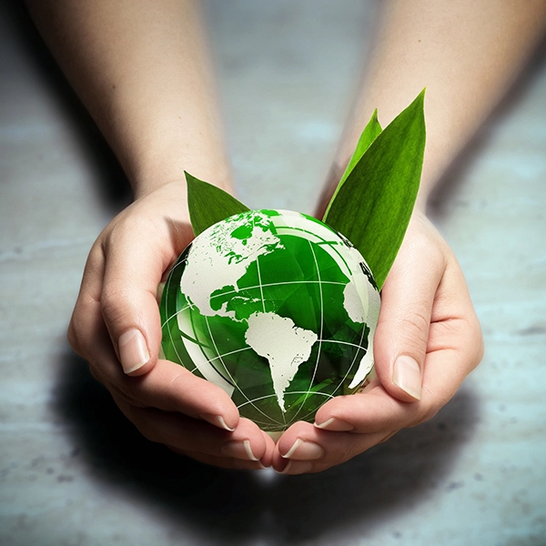 agenda 2030
