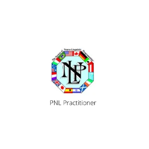 pnl