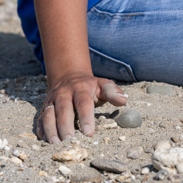 team building sugli obiettivi dell'agenda 2030 per lo sviluppo sostenibile