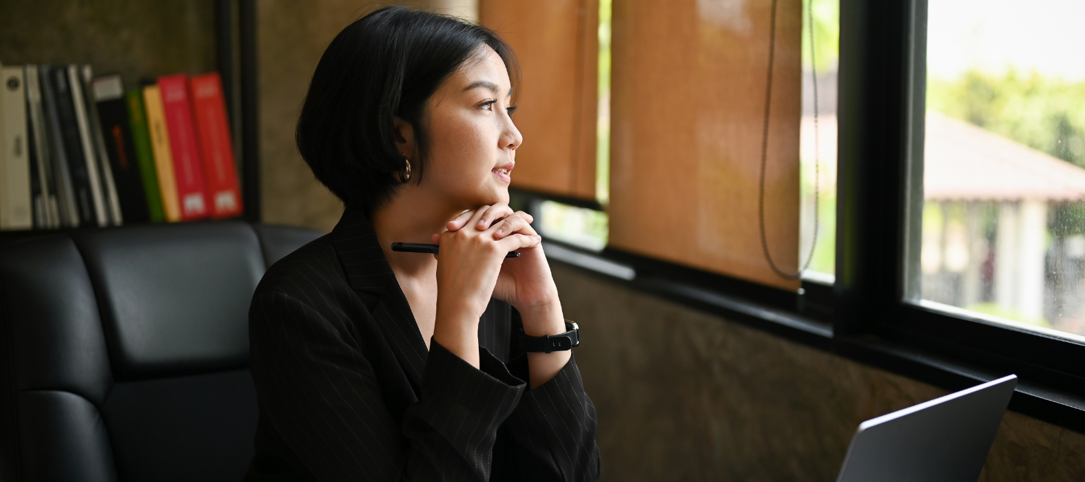 Mindfulness in azienda
