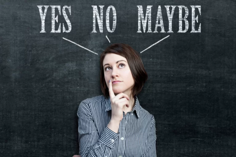 Decisioni